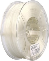 Esun PET-G 1.75 мм 1000 г (натуральный)