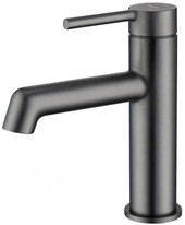 Смеситель Raglo R20.10.09