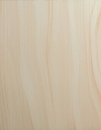 Экран под ванну Comfort Alumin 1.2 (волна бежевая)