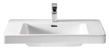 Раковина Roca Khroma 327650