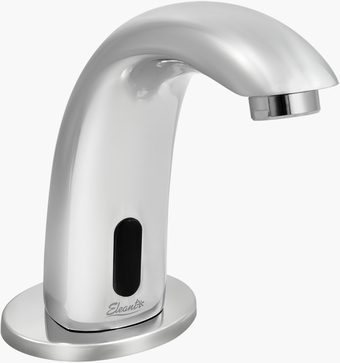 Смеситель Eleanti 0402.516