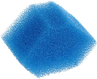 Наполнитель фильтра Barbus Filtr 008 Sponge 021