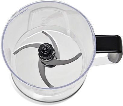 Погружной блендер Blackton Bt HB400S (белый)