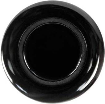 ParkMaster FJ (черный)