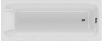 Ванна Aquatek Мия 180x80