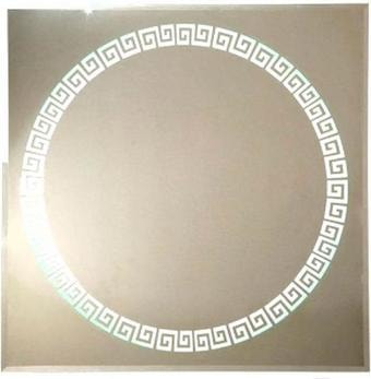 Континент Византия Люкс 70x70