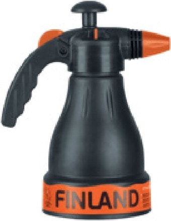 Ручной опрыскиватель Finland 1625