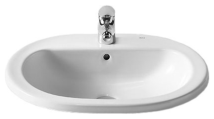 Раковина Roca Coral-N 327898