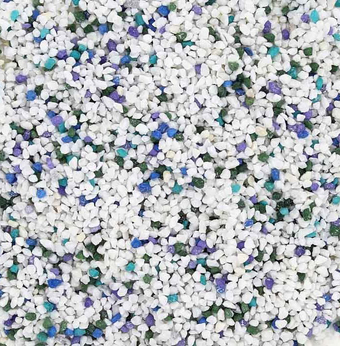 Грунт Prime Зимний лес PR-003610 (1 кг)