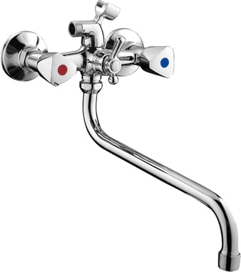 Смеситель Fashun A2211