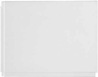 Экран под ванну Santek Корсика 80 L