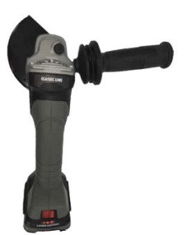 Угловая шлифмашина Wurth Wumax 5717527110