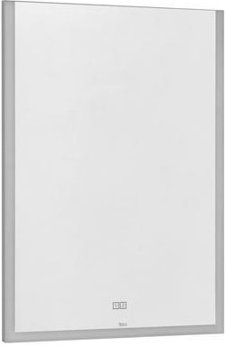 Roca Зеркало Aneto 60 812362000