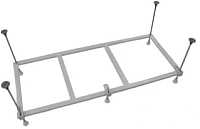 Каркас Jacob Delafon Patio SF123RU-NF