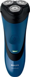 Электробритва Philips S3350/06