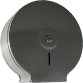 Диспенсер для туалетной бумаги BRIMIX 920