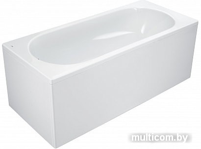 Ванна Roca Genova 160х70