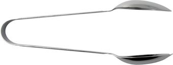 Щипцы ПЗХМ М-3 СБ-119