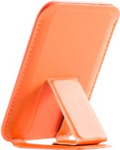 Кредитница Magssory ACL001o (оранжевый)