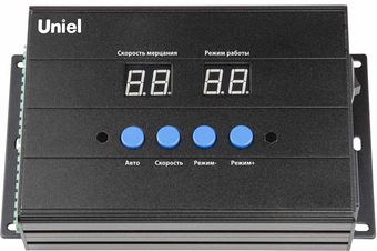 Блок питания Uniel UL-00008371