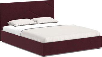 Кровать Moon Family 1257 MF008933 180x200