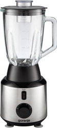 Стационарный блендер Gorenje B800E