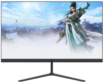 Монитор ABR Technology MC238LQ-i1