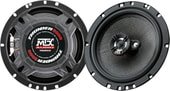 Коаксиальная АС MTX T6C653