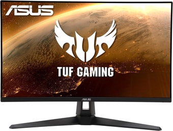 Монитор ASUS TUF Gaming VG279Q1A