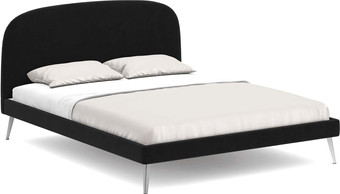 Кровать Moon Family 1234 MF009471 160x200