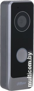 Вызывная панель Dahua DHI-VTO1301R-W