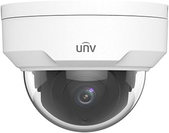 IP-камера Uniview IPC322LR-MLP40-RU