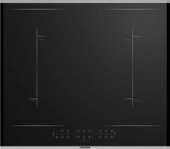 Варочная панель Grundig GIEI623481MX