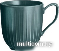 Кружка Atmosphere of Art Nordic Rib AT-K3043