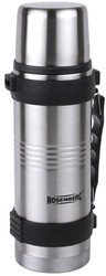 Термос Rosenberg RSS-420017