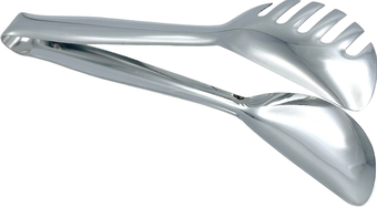 Щипцы Nehir 6007013