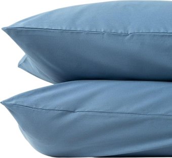 Urban Family Деним 50x70 710