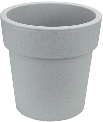 Кашпо Idea М 3166 (смоки)