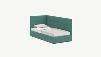 Кровать-тахта Moon Family 1261 MF013140