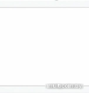 Экран под ванну Метакам Кварт 70 (белый)