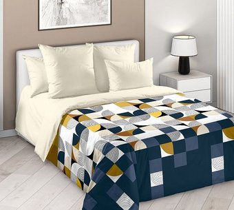 Нормтекс Колорит 1.5сп