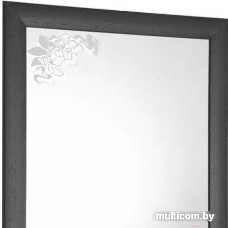 Континент Валенсия 60x74 (венге)