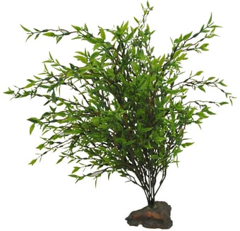 Искусственное растение Lucky Reptile Kalahari Bush IF-52