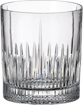 Bohemia Crystal Alba (400 мл)