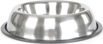 Миска ZooZooZoo SWT-2304-770