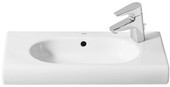 Умывальник Roca Meridian 55x32 [32724Y000]
