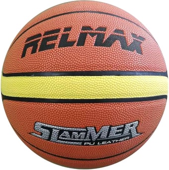 Мяч Relmax RMBL-001 (7 размер)