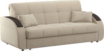 Диван Moon Family 109 004797