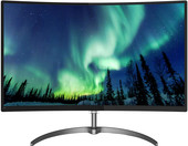 Монитор Philips 278E8QJAB/01