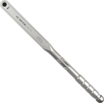 Динамометрический ключ King Tony Aluminium 3445G-1FB